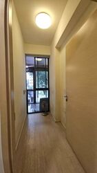 The Luxurie (D19), Condominium #593516791